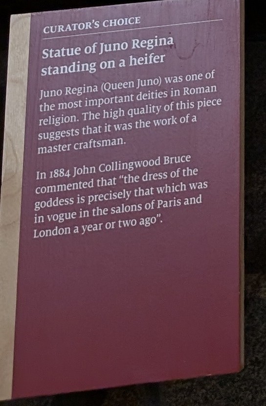 Vogue, Paris 1882?1884?